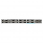 Cisco WS-C3850-12X48UW-S